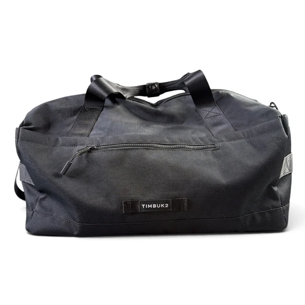 TimBuk2 Eco Black 19
